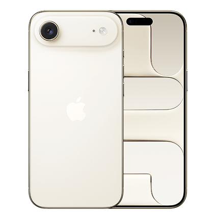 iPhone Air