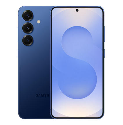 갤럭시 S25