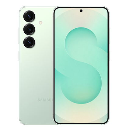 갤럭시 S25+