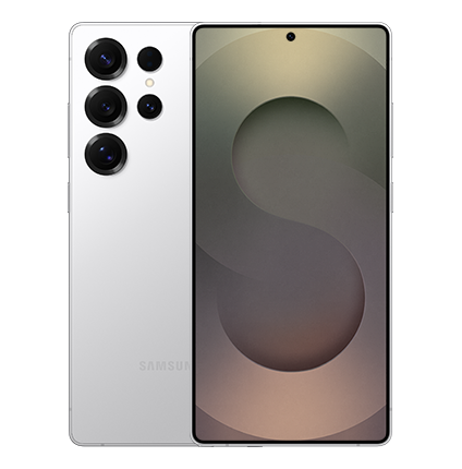 갤럭시 S25 Ultra