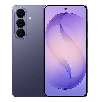갤럭시 S26