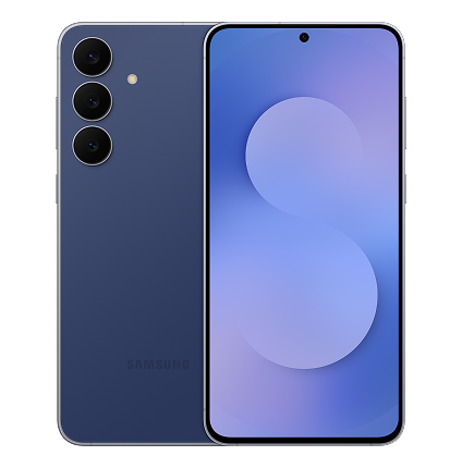 갤럭시 S25 FE