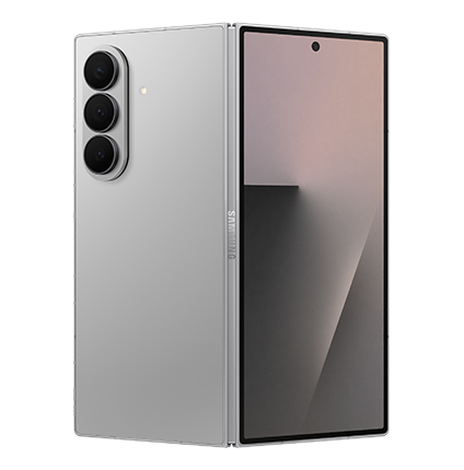 갤럭시 Z Fold7