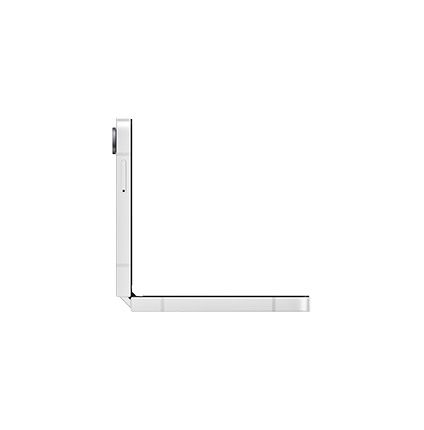 썸네일 5